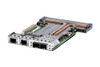 DE-NICX52010GBI350 EMC Intel X520 I350 Dual-Ports 10Gbps Hcia