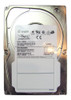 9R6004-041 Seagate Cheetah 73LP 73.4GB 10000RPM Fibre Channel 2Gbps 4MB Cache 3.5-inch Internal Hard Drive