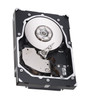 9R6004-037 Seagate Cheetah 73LP 73.4GB 10000RPM Fibre Channel 2Gbps 4MB Cache 3.5-inch Internal Hard Drive