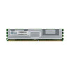 371-2654 Sun 1GB DDR2 Fully Buffered FB ECC PC2-5300 667Mhz 2Rx8