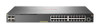 JL256A#0D1 HP Aruba 2930F 48G 48-Ports PoE+ 4SFP+ Switch (Refurbished)