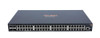 JL355A#AKJ HP Aruba 2540 48G 48-Ports with 4x SFP Ports + Switch IL en (Refurbished)