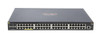 JL357A#0D1 HP Aruba 2540 48G 48-Ports PoE+ 4SFP+ Switch (Refurbished)