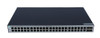 JL382AR#0D1 HP 1920S 48G 48-Ports with 4x SFP Ports Switch 1920S 48G 48-Ports with 4x SFP Ports Switch (Refurbished)