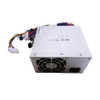024RGY Dell 330-Watts Power Supply for OptiPlex GX400