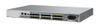 Q1H70A#05Y HP SN3600B 32Gb 24/8 Ports FC Switch 2.4M JUMPER (IEC320 C13/C14 M/F CEE 22) (Refurbished)