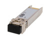 Q2P63AR HPE 16Gbps 16GBase-SW Multi-mode Fiber MPO Connector SFP+ Transceiver Module