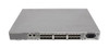 AM867BR#ABA HP 8/8 8-ports Enabled SAN Reman Switch (Refurbished)