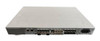 AM868BR#ABA HP 8/24 Base 16-ports SAN Reman Switch (Refurbished)