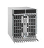 C8R45BR#05Y HP SN6500B 96/48 FC Reman Switch 2.4m Jumper (IEC320 C13/C14 M/F CEE 22) (Refurbished)