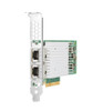 P08446-B21#0D1 HP Eth 10Gb 2p 524SFP+ Adapter