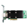 0R355W Dell RJ45 Mezz Card for SC