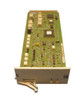 108429820 Alcatel-Lucent Cdtu Line Switch Unit (Refurbished)