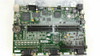 197946H-04L National Instruments NI SBRIO-9632 Single Board Controller 24V (Refurbished)