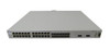 5530-24TFD Nortel Routing Switch 5530-24TFD 24 Ports EN Fast EN Gigabit EN 10Base-T 100Base-TX 1000Base-T + 12 x Shared SFP / 2 x XFP (empty) (Refurbished)