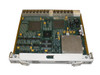 108167974 Alcatel-Lucent 5ESS TM MUXD Switch (Refurbished)