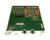108865908 Alcatel-Lucent Scanner Port Switch (Refurbished)