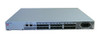 80-1001582-07 Brocade 300 8Gbps Fibre Channel 24 Ports SAN Switch (Refurbished)