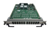 90220210 Alcatel OmniSwitch 7800 24 Port 10/100Base Switch (Refurbished)