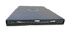 SW3800 Brocade Silkworm 3800 16 Port Fibre Channel Switch (Refurbished)