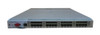 SK-4120-0001 Brocade Silkworm 4100 32 Port 4Gb Fc Switch 16 Ports Enabled (Refurbished)