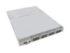 XSN-4120-R0000 Brocade Silkworm 32 Port San Fc Switch 24 Ports Active (Refurbished)