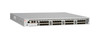 VDX6730-32 Brocade Vdx 6730 32-Ports 10Gbps Rack Mountable Managed Switch (Refurbished)