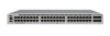 VDX6740T-56-1G Brocade 48-Port 10Gt Layer 3 Switch (Refurbished)