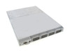 XBR-4120-R0000 Brocade Silkworm 4100 32-Port 4Gb Fibre Switch (16-Ports Active) (Refurbished)