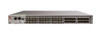 XBR-5120-0000 Brocade 5100 40-Port 8Gb Fibre Switch 24-Ports Active 24X Sfp (Refurbished)