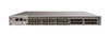 US-OP730G Brocade Silkworm 5100 8Gbps 40-Ports (24 Active) Fibre Channel SAN Switch (Refurbished)