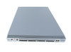 XBR-7600 Brocade 7600 16x-Port Fibre Switch (Refurbished)