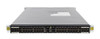 QFX3500 Juniper Networks Ethernet Switch (Refurbished)