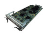 NI-MLK-1GX20-SFP Brocade 20-Port 1Gb Fibre Channel Switch Module (Refurbished)