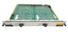 90137910 Alcatel-Lucent 2-Port Fiber Multimode W/ 2x ASM2-155RFX OmniSwitch (Refurbished)