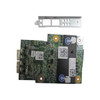 0K97JG Dell Broadcom 57416 Dual Port 10 GbE SFP+ Network LOM Mezz Card