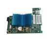 004TFC Dell Emulex LPm32002 Dual Port 32Gb Fibre Mini-Mezz Card