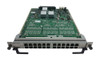 OS7-ENI-P24 Alcatel-Lucent 24-Ports Expansion Module 24 x 10/100Base-TX LAN Expansion Module (Refurbished)