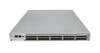 40-1000282-05 Brocade 24 Port Fcoe Blade Switch (Refurbished)