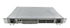 80-1000694 Brocade 32 Port 4Gb S Switch (Refurbished)