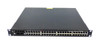 80-1002392 Brocade 48 Port Switch Dual Power (Refurbished)