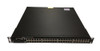 80-1003606-05 Brocade Fcx648 I 48 Rj 45 Port 10 100 1000 Mbps Ethernet Switch (Refurbished)