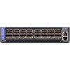 MSN2100-BB2RO NVIDIA Spectrum Based 40GbE 1U Open Ethernet Switch Bare Metal with ONIE Boot Loader Only 16 QSFP28 Ports 2 Power Supplies AC x86 CPU (Refurbished)