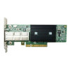 0YYMF9 Dell Broadcom 57416 Dual Port 10GbE BASE-T OCP NIC 3.0
