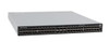 S4148F-ON Dell S4148f-on 48p 10gbe Sfp+ 2p Qsfp+ 4p Qsfp28 Switch (Refurbished)