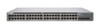 EX3400-48T-AFO Juniper EX3400 48-Ports 10/100/1000Base-T Managed Switch with 4x 10Gbps SFP/SFP+ Ports and 2x 40Gbps QSFP+ Ports (Refurbished)