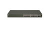452GT Nortel Ethernet Routing Switch (Refurbished)
