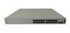 470-24T Nortel Networks Ethernet Switch (Refurbished)