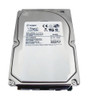 ST173404FC Seagate Cheetah 73.4GB 10000RPM Fibre Channel 2Gbps 4MB Cache 3.5-inch Internal Hard Drive