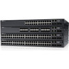 N3048ET-ON Dell Emc N3048et-on Switch 48 Ports Managed Rack-mountable Switch (Refurbished)